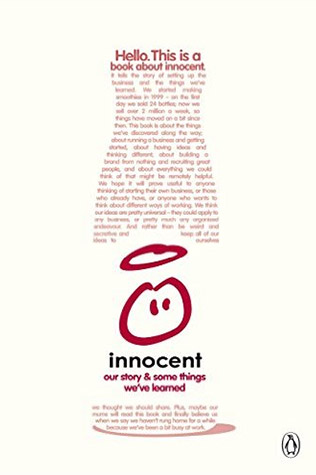 innocent